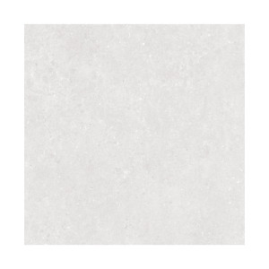 Mate Acron White 60x60