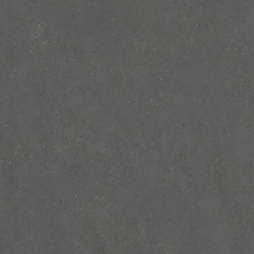 Mate Acron Antracita Antislip 60x60