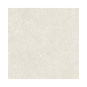 Mate Acron Ivory Antislip 60x60