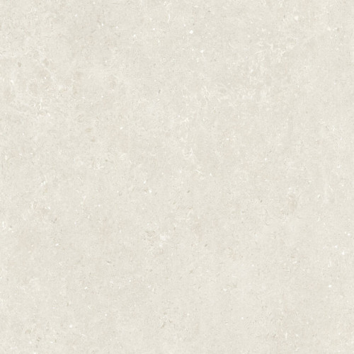Mate Acron Ivory Antislip 60x60