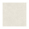 Mate Acron Ivory Antislip 60x60