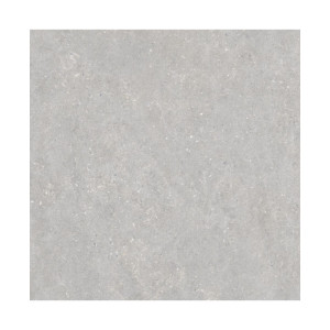 Mate Acron Pearl Antislip 60x60