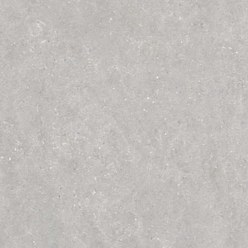 Mate Acron Pearl Antislip 60x60