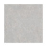 Mate Acron Pearl Antislip 60x60