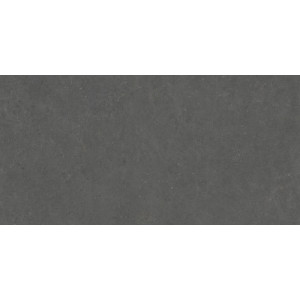 Mate Acron Antracita Antislip 60x120