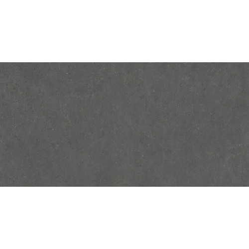 Mate Acron Antracita Antislip 60x120