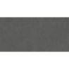 Mate Acron Antracita Antislip 60x120