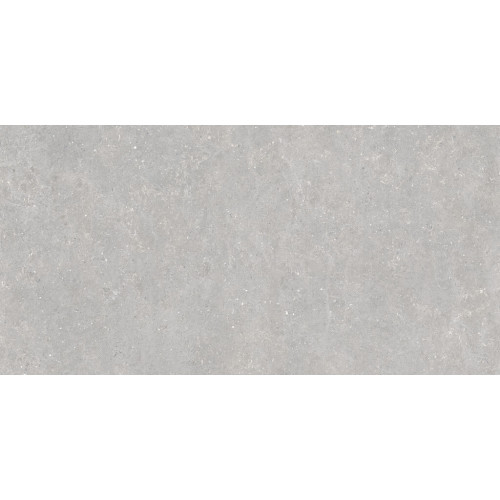 Mate Acron Pearl Antislip 60x120