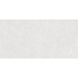 Mate Acron White Antislip 60x120