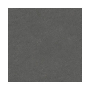 Mate Acron Antracita  90x90
