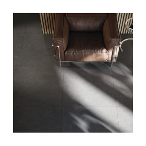 Acron Antracita  90x90