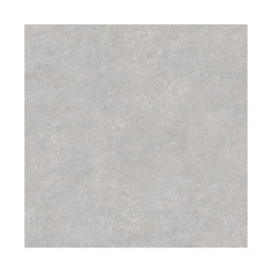 Mate Acron Pearl 90x90