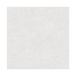 Mate Acron White 90x90