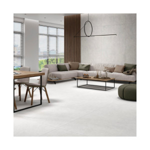 Acron White 90x90