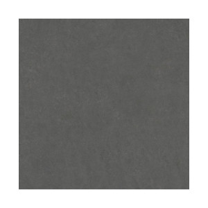 Mate Acron Antracita  120x120