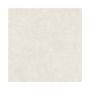 Mate Acron Ivory 120x120