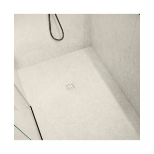 Acron Ivory 120x120