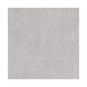 Mate Acron Pearl 120x120