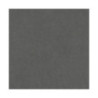 Mate Acron Antracita Antislip 120x120
