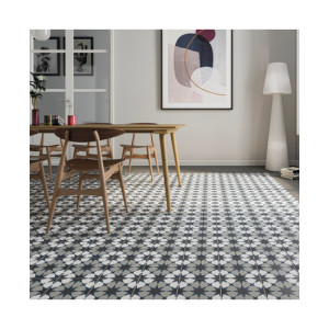 Hidra Prisma Cold 20x20