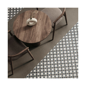 Hidra Pop Cold 20x20