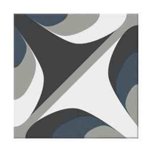 Porcelanico Hidra Ona Cold 20x20