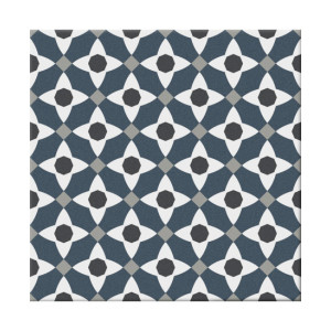Porcelanico Hidra Manila Cold 20x20