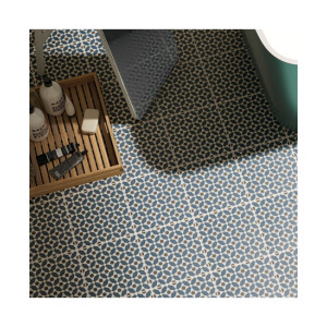 Hidra Manila Cold 20x20