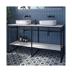 Hidra Capri Cold 20x20