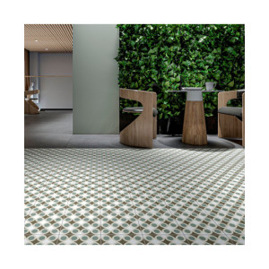 Hidra Pop Warm 20x20