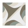 Porcelanico Hidra Ona Warm 20x20