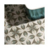 Hidra Ona Warm 20x20