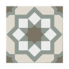 Porcelanico Hidra Capri Warm 20x20