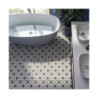 Hidra Capri Warm 20x20