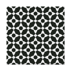 Porcelanico Hidra Manila White 20x20