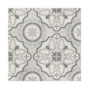 Porcelanico Kamari Pisa 60x60