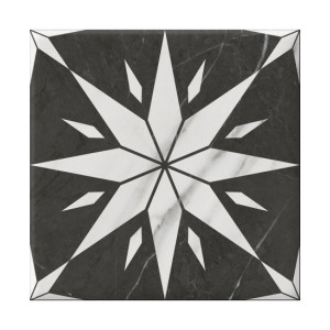 Mate Ursino Star 20x20