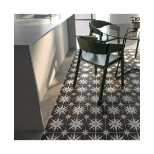 Ursino Star 20x20