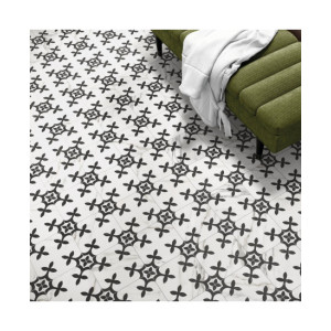 Ursino Clubs 20x20