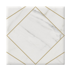 Mate Ursino Carrara 20x20