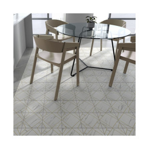 Ursino Carrara 20x20