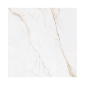 Porcelanico Diamond Gold Pulido 120x120