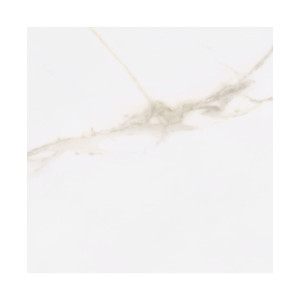 Porcelanico Diamond Gold Mate 75x75