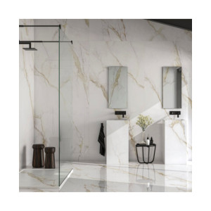 Diamond Gold Mate 75x75