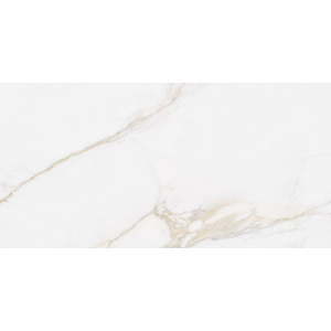 Porcelanico Diamond Gold Pulido 75x150