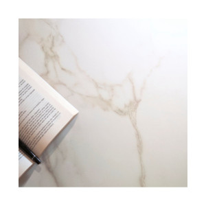 Diamond Gold Pulido 75x150