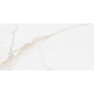 Porcelanico Diamond Gold Pulido 60x120