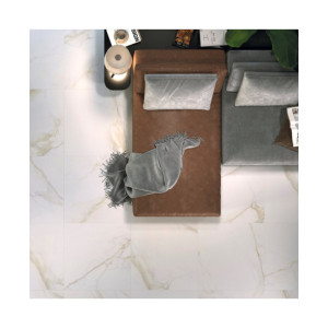 Diamond Gold Pulido 60x120