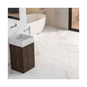 Diamond Gold Pulido 60x60