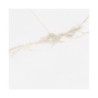 Porcelanico Diamond Gold Brillo 60x60